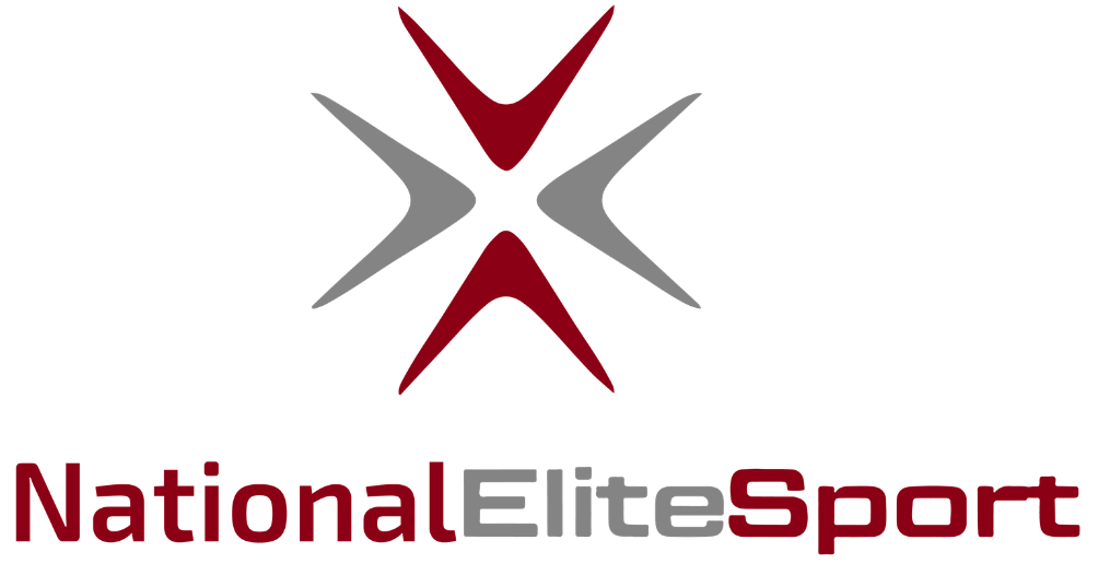 National Elite Sport