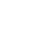 output-smallpngtools (1)