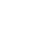 output-smallpngtools (2)