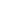 output-smallpngtools (3)