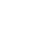 output-smallpngtools