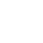 output-smallpngtools (4)