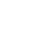 output-smallpngtools (5)