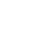 output-smallpngtools (6)