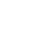 output-smallpngtools (7)